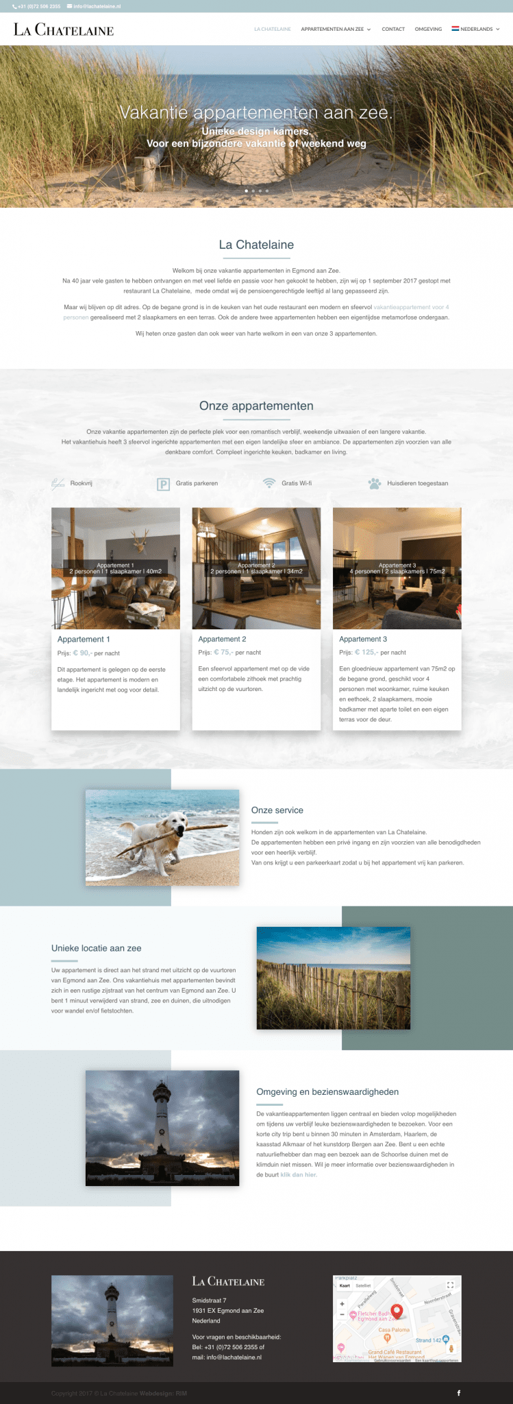 webdesign webdesign
