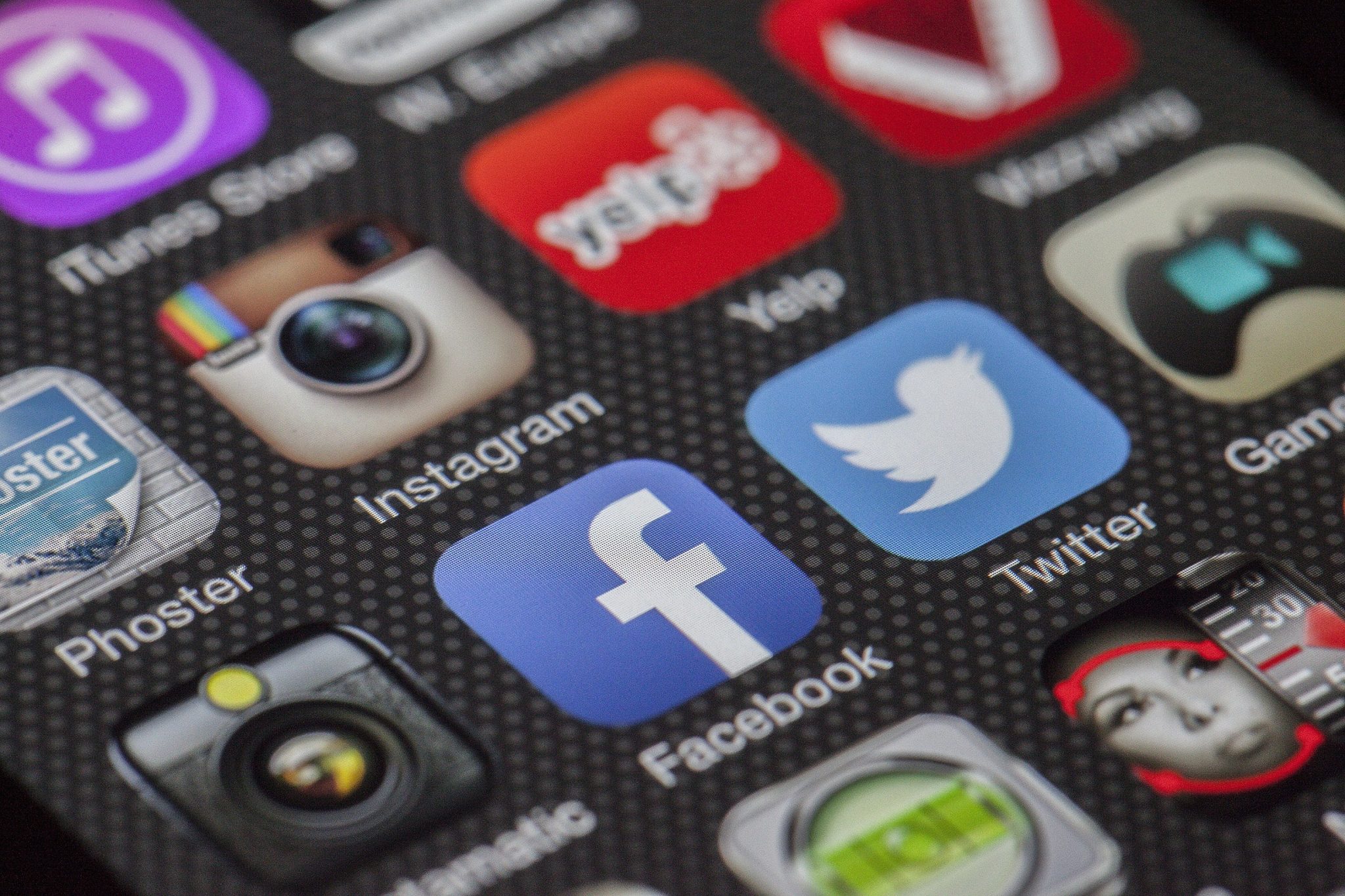 Google ads - Facebook adverteren Google ads - Facebook adverteren